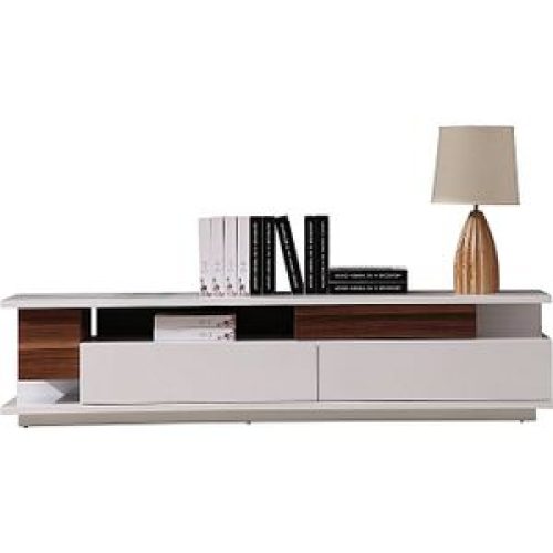 Lanz MGR  TV STAND 5ft (Delivery within Lagos Only)