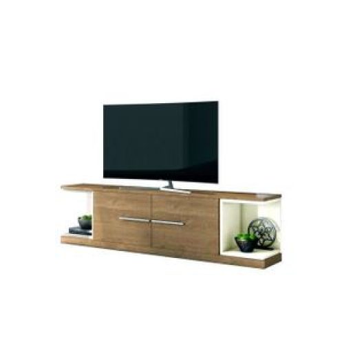 3.5 FT TV STAND-TV SHELF(LAGOS,OGUN DELIVERY ONLY