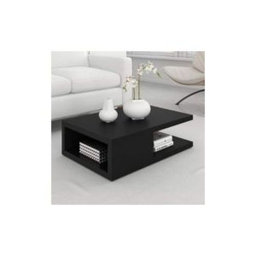 Modern Homely Center Table –