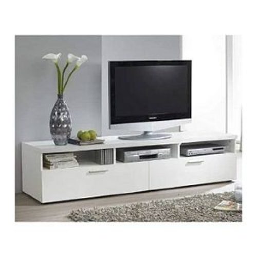 Con Tv Rack  (Lagos Delivery Only) 5ft long