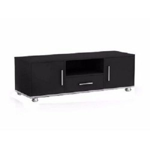 Executive TV Stand  4ft