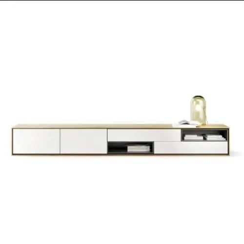 Aura Tv Stand