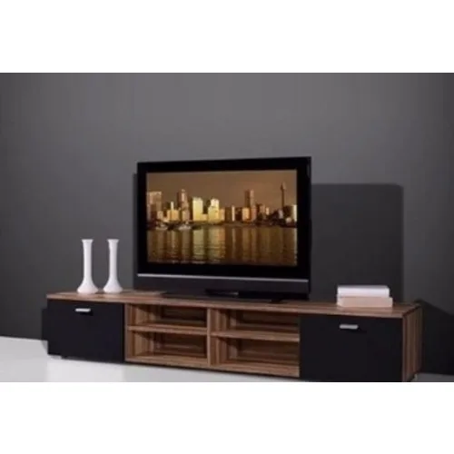 Allim   TV Stand